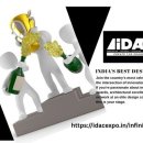 India’s Best Design Awards – Showcasing Excellence in Architecture & Interior Design