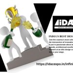 India’s Best Design Awards – Showcasing Excellence in Architecture & Interior Design