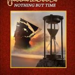 Joel Goulet has several eBook novels available.