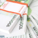 We are Offering Financial Services Available