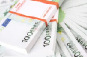 We are Offering Financial Services Available
