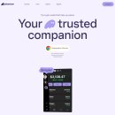 Download Phantom Wallet Extension | Official Website