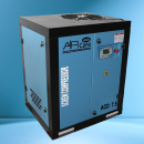 Refrigerated Air Dryer Manufacturers