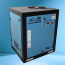 Screw Air Compressor Manufacturers
