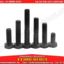 Hex Nuts Hex Head Bolts Fasteners, Strut Channel Fittings manufacturers exporters suppliers in India www.hindustanengineers.org +91-9888542291