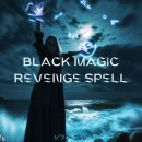 +27733010834 VOODOO THAT KILL FAST DEATH SPELLS CASTER IN GERMANY USA TURTEY MAXICO SPAIN CANADA UK OMAN SOUTH KOREA