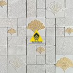 Natural Stone Wall Carving | EarthStona
