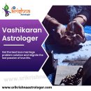 Vashikaran Astrologer in Mumbai