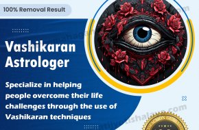 Vashikaran Astrologer in Karve Nagar