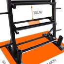 Home Gym Machine – Dubai, UAE