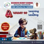 True Success Begins with Curiosity and Grows with Knowledge