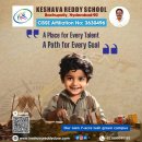 Curiosity Drives Learning Shaping Young Dreamers into Achievers with Purpose