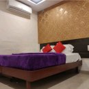 HOTEL-ROOM-HYDERABAD-SINGLE/STANDARD/DELUXE/LUXURY/SUITES