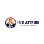 Waterproofing Chemical Suppliers in Hyderabad – ADT Industries