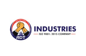 Waterproofing Chemical Suppliers in Hyderabad – ADT Industries