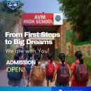 Searching for the Best Primary School for Your Child?