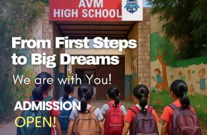 Searching for the Best Primary School for Your Child?