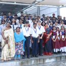 Best Schools in Rajendranagar, Hyderabad for Your Child’s Bright Future