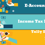 How an Accounting Course Can Help You Start Your Own Business in 2025, 100% Job, Accounting Course in Delhi, 110035 – Free SAP FICO Certification by SLA Consultants India, GST Certification, ITR & DTC Classes with 2025 Update, Tally Prime Certification,