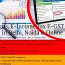 How an Accounting Course Can Future-Proof Your Career in 2025, 100% Job, Accounting Course in Delhi, 110015 –  Free SAP FICO Certification by SLA Consultants India, GST Certification, ITR & DTC Classes with 2025 Update, Tally Prime Certification
