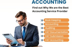 Private Limited Company Registration in Bangalore Made Easy