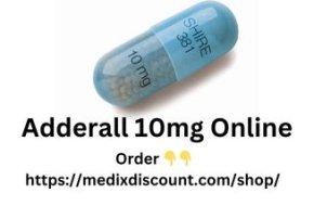 How Much is Adderall 30 mg Without Insurance – Get the Best Deals Online!