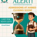 Best Schools: Where Excellence Meets Innovation