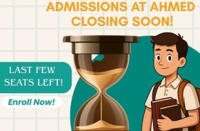 Best Schools: Where Excellence Meets Innovation