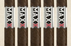 Premium Cigars Online