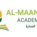 1-1 Live School Tuition – Personal Attention That Raises Grades | Almaanara