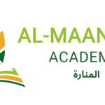 1-1 Live School Tuition – Personal Attention That Raises Grades | Almaanara