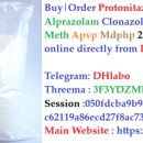 Buy Protonitazene Fentanyl apvp 2CB 5CL Mdphp Freebase ketamine online