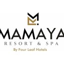 Top 10 Luxury Resorts in 100 km of Delhi NCR