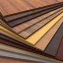 Block Board Manufacturer in India