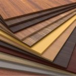Block Board Manufacturer in India