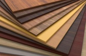 Block Board Manufacturer in India