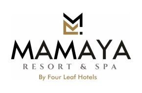 Top 10 Luxury Resorts in 100 km of Delhi NCR