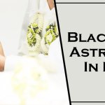 Black Magic Astrologer in Belur