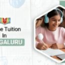 Online Tutors in Bangalore for Better Scores & Confidence | Ziyyara
