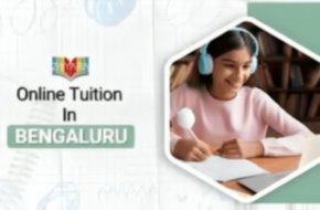 Online Tutors in Bangalore for Better Scores & Confidence | Ziyyara
