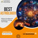 Best Astrologer in Bandra