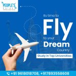 Looking for the Best PTE or IELTS Coaching in Hyderabad?