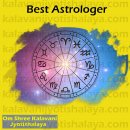 Best Astrologer in Malad