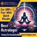 Best Astrologer in Vidyaranyapura