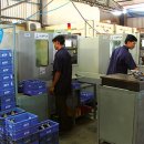 CNC Machining Manufacturer in Pune – ANJALI T. PRECISION
