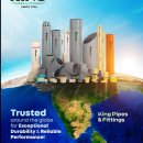 Best CPVC ISI Pipes Manufacturers