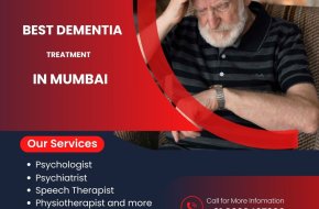 Understanding the Importance of Dementia Treatment in Mumbai