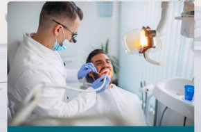 Why Happysmilesdentalhospital is the Best Dental Hospital in Hyderabad for Complete Oral Care
