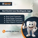 Best Dental Clinic in Gachibowli