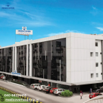 Top Hospitals for General Surgery and Advanced Procedures